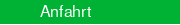 Anfahrt