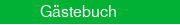Gästebuch